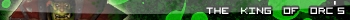 warcraft III
