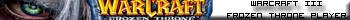 warcraftIII