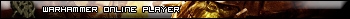 Warhammer Online: Age of Reckoning