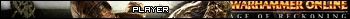 Warhammer Online: Age of Reckoning