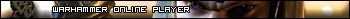 Warhammer Online: Age of Reckoning