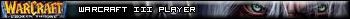 Warcraft 3