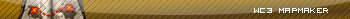 WC3 MapMaker