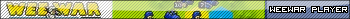 Weewar Userbar