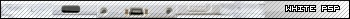 White PSP
