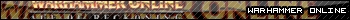 warhammer online