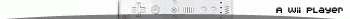 Wii Player