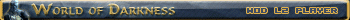 WoD Player