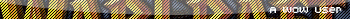 World Of Worcraft