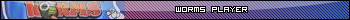 worms player