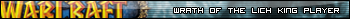 Wrath of the Lich King Player