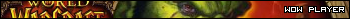 Warcraft Player