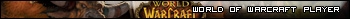 World Of Warcraft
