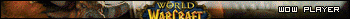 World Of Warcraft [animated]
