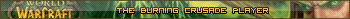 world of warcraft