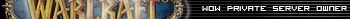 WoW server