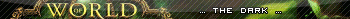 World of Warcraft: The Burning Crusade