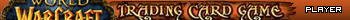 WOWTCG