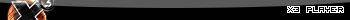 x3 gamer