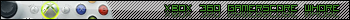 gamerscore whore