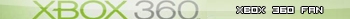 xbox360
