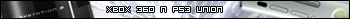 xbox360andps3