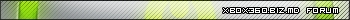 Xbox360.biz.md Forum Userbar