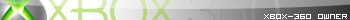 Xbox 360 owner