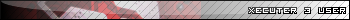 Xecuter 3 User