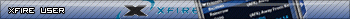 Xfire User