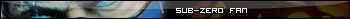 Sub-Zero