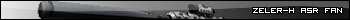 BF2142 - Advanced Sniper Rifle Zeller-H Fan