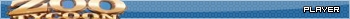 Zoo Tycoon player