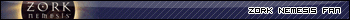 zorknemesis.gif