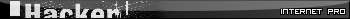 Internet Pro