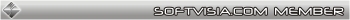 SoftVisia.com member