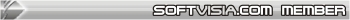 SoftVisia.com user