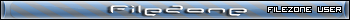 FileZone User