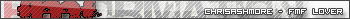 fmformation.net