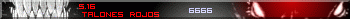 BITEFIGHT_6666