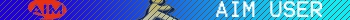 AIM User