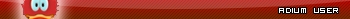 Adium User (red)