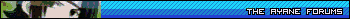THE AYANE FORUMS Userbar #2