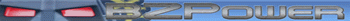 BZPower User bar