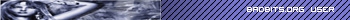 Badbits User
