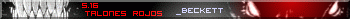 BITEFIGHT_BECKETT