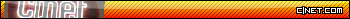 C|Net.com
