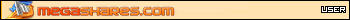 Megashares