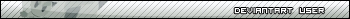 DeviantArt user