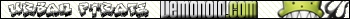 Demonoid 1